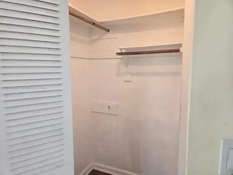 9261 Sunrise Lakes Boulevard Sunrise FL 33322