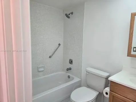 9261 Sunrise Lakes Boulevard Sunrise FL 33322