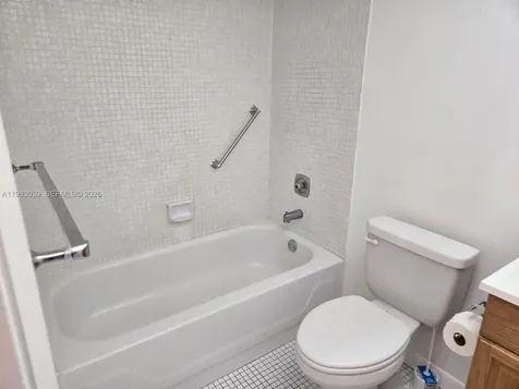 9261 Sunrise Lakes Boulevard Sunrise FL 33322