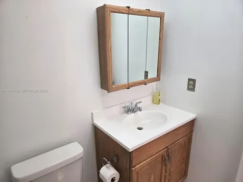 9261 Sunrise Lakes Boulevard Sunrise FL 33322