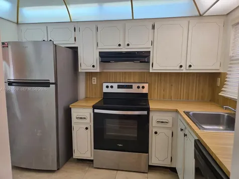 9261 Sunrise Lakes Boulevard Sunrise FL 33322