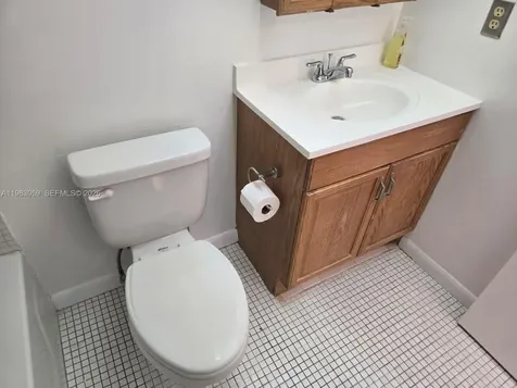 9261 Sunrise Lakes Boulevard Sunrise FL 33322