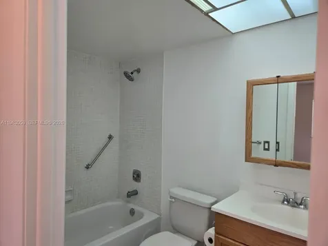 9261 Sunrise Lakes Boulevard Sunrise FL 33322