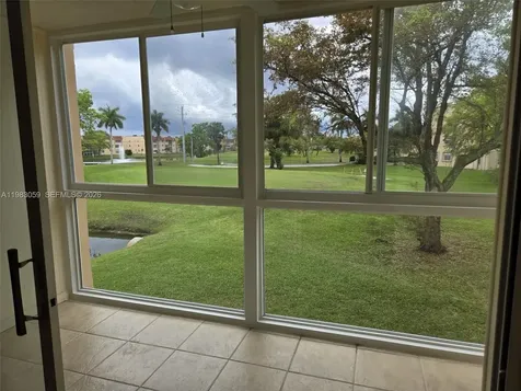 9261 Sunrise Lakes Boulevard Sunrise FL 33322