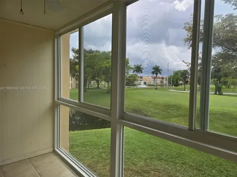 9261 Sunrise Lakes Boulevard Sunrise FL 33322