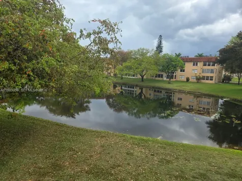 9261 Sunrise Lakes Boulevard Sunrise FL 33322