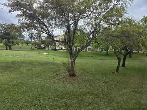 9261 Sunrise Lakes Boulevard Sunrise FL 33322