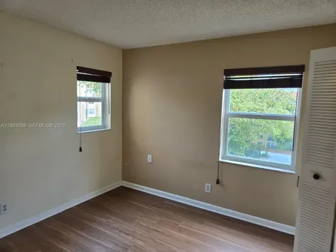 9261 Sunrise Lakes Boulevard Sunrise FL 33322