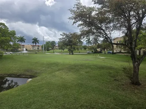 9261 Sunrise Lakes Boulevard Sunrise FL 33322