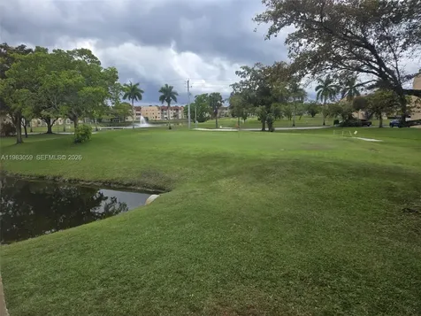 9261 Sunrise Lakes Boulevard Sunrise FL 33322