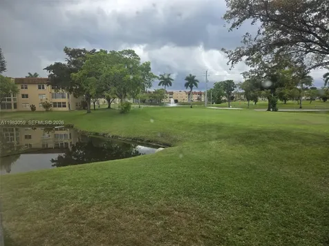 9261 Sunrise Lakes Boulevard Sunrise FL 33322