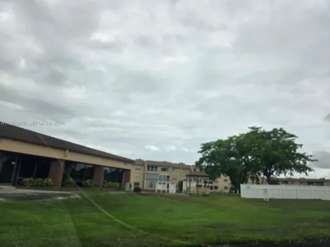 9261 Sunrise Lakes Boulevard Sunrise FL 33322
