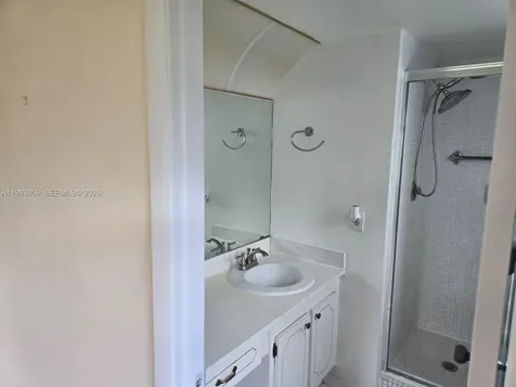 9261 Sunrise Lakes Boulevard Sunrise FL 33322