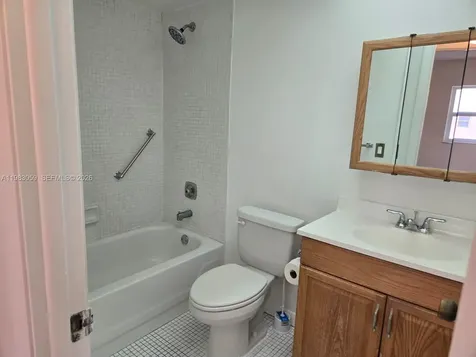9261 Sunrise Lakes Boulevard Sunrise FL 33322