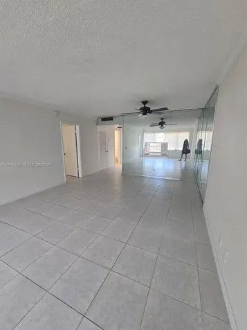 851 NE 14th Avenue Hallandale Beach FL 33009