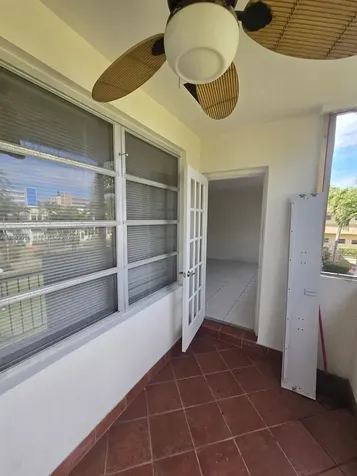 851 NE 14th Avenue Hallandale Beach FL 33009