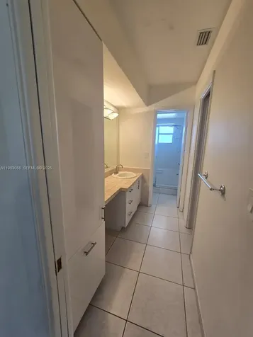 851 NE 14th Avenue Hallandale Beach FL 33009