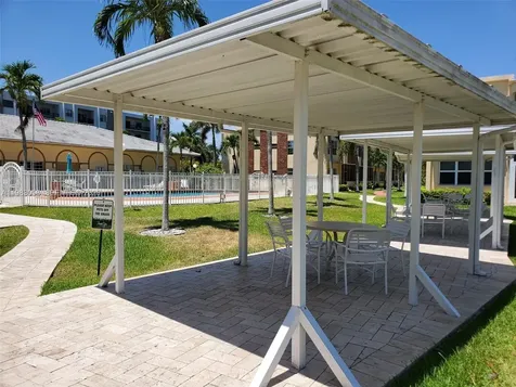 851 NE 14th Avenue Hallandale Beach FL 33009