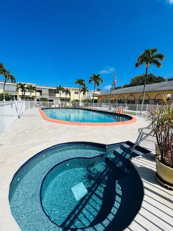 851 NE 14th Avenue Hallandale Beach FL 33009
