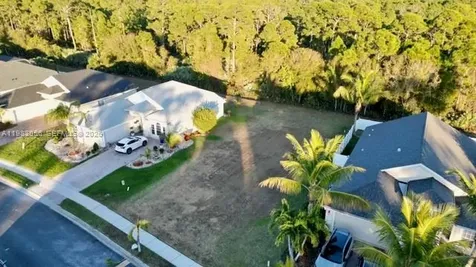 1570 SW 16th Court SW Vero Beach FL 32962