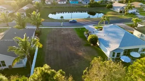 1570 SW 16th Court SW Vero Beach FL 32962