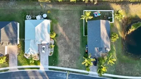 1570 SW 16th Court SW Vero Beach FL 32962
