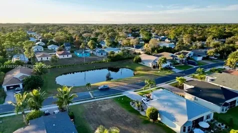 1570 SW 16th Court SW Vero Beach FL 32962