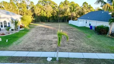 1570 SW 16th Court SW Vero Beach FL 32962