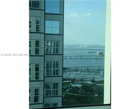 300 S Biscayne Miami FL 33131