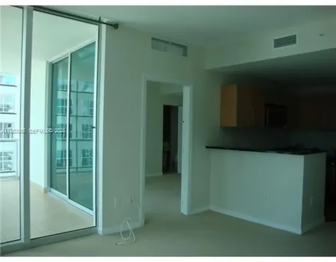 300 S Biscayne Miami FL 33131