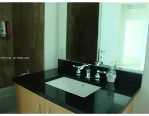 300 S Biscayne Miami FL 33131