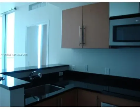 300 S Biscayne Miami FL 33131