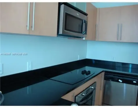 300 S Biscayne Miami FL 33131