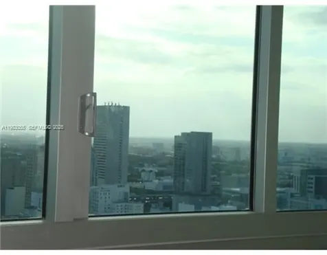 300 S Biscayne Miami FL 33131