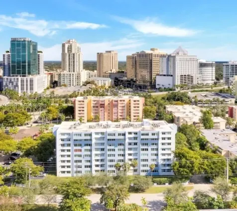 9001 SW 77th Avenue Miami FL 33156