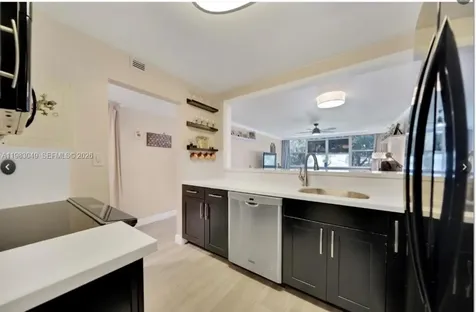 9001 SW 77th Avenue Miami FL 33156