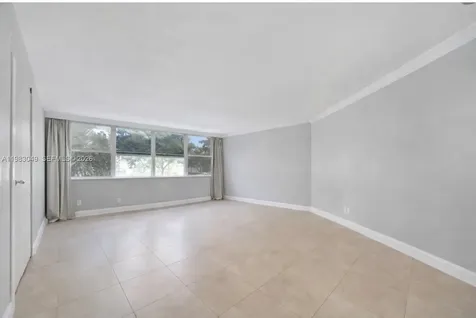 9001 SW 77th Avenue Miami FL 33156