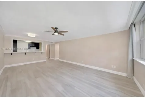 9001 SW 77th Avenue Miami FL 33156