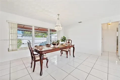2055 NW 132nd Street Miami FL 33167