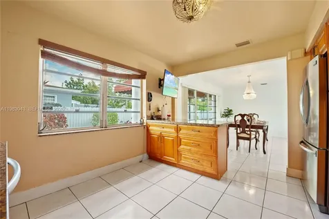 2055 NW 132nd Street Miami FL 33167