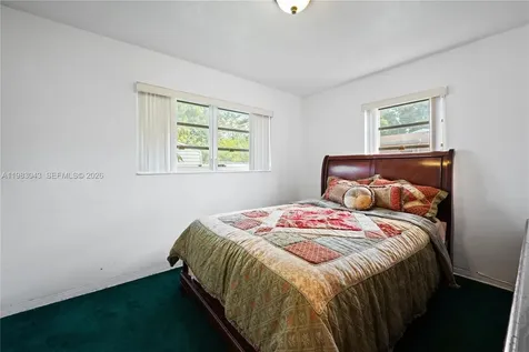 2055 NW 132nd Street Miami FL 33167