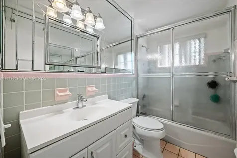 2055 NW 132nd Street Miami FL 33167