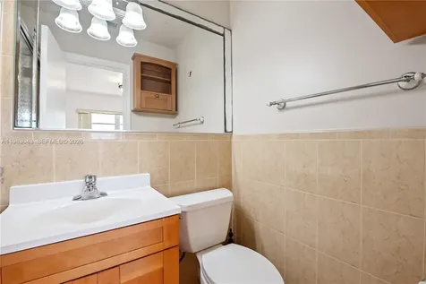 2055 NW 132nd Street Miami FL 33167