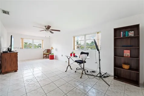 2055 NW 132nd Street Miami FL 33167