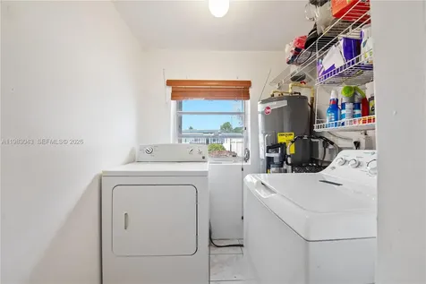 2055 NW 132nd Street Miami FL 33167