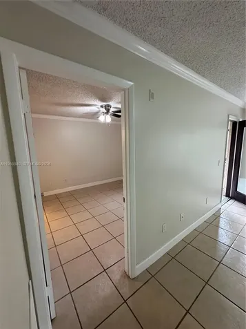 4221 W Mcnab Road Pompano Beach FL 33069
