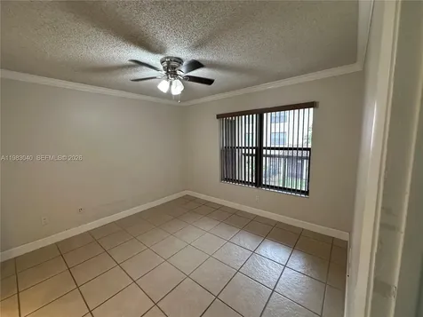 4221 W Mcnab Road Pompano Beach FL 33069