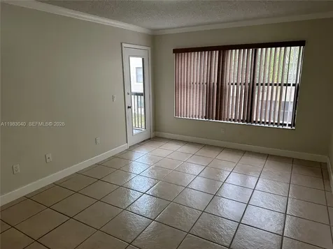 4221 W Mcnab Road Pompano Beach FL 33069