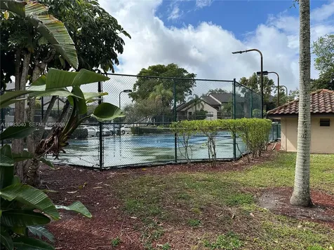 4221 W Mcnab Road Pompano Beach FL 33069