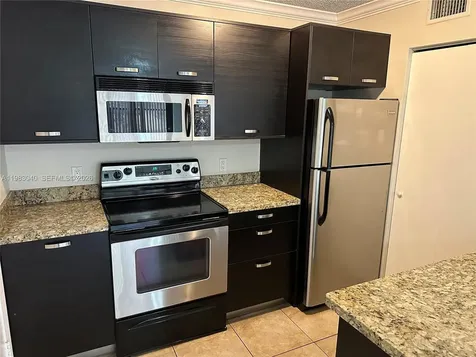 4221 W Mcnab Road Pompano Beach FL 33069
